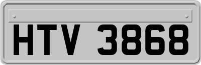 HTV3868