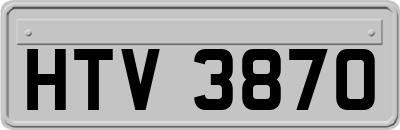 HTV3870