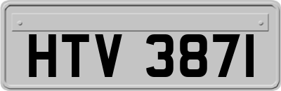 HTV3871