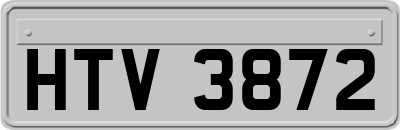 HTV3872