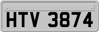 HTV3874