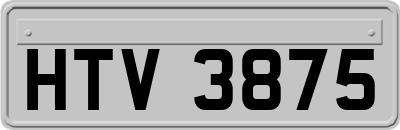 HTV3875