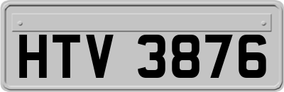 HTV3876
