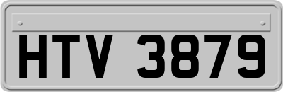HTV3879