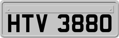 HTV3880
