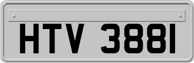 HTV3881