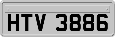 HTV3886
