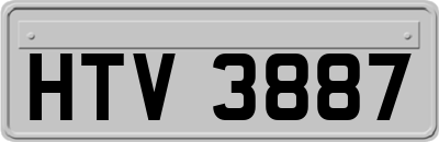 HTV3887