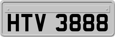 HTV3888