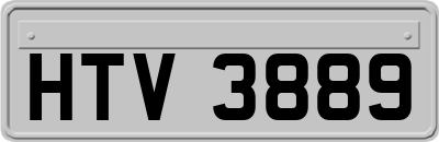 HTV3889