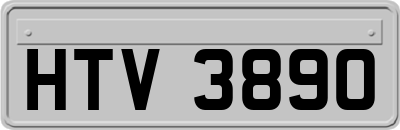 HTV3890