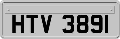 HTV3891