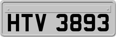 HTV3893