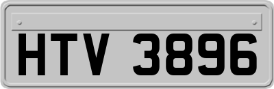 HTV3896