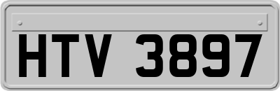 HTV3897