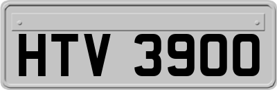 HTV3900