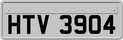 HTV3904