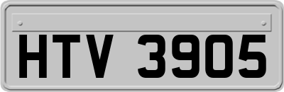 HTV3905