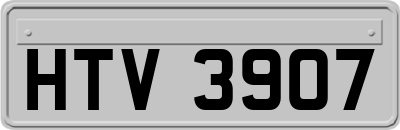 HTV3907