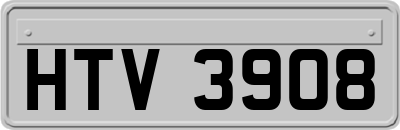 HTV3908