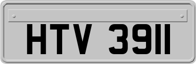 HTV3911