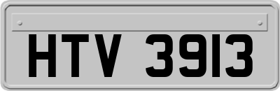 HTV3913