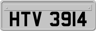 HTV3914