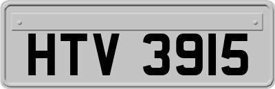 HTV3915