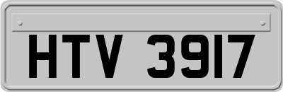 HTV3917