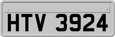 HTV3924