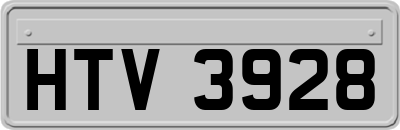 HTV3928