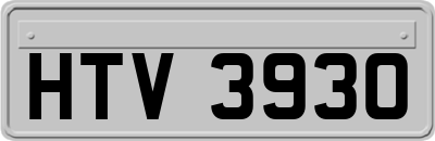HTV3930
