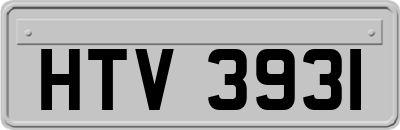 HTV3931