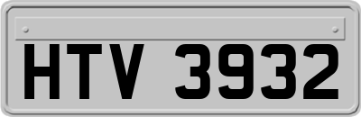 HTV3932