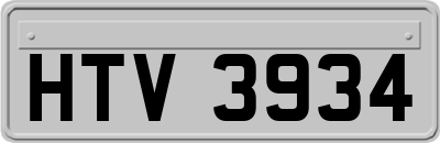 HTV3934