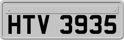 HTV3935