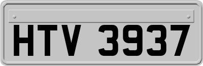 HTV3937