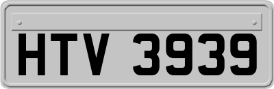 HTV3939