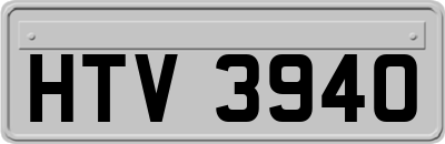 HTV3940