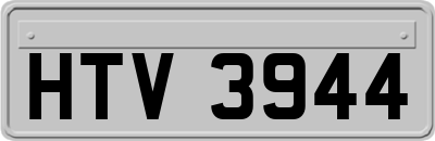 HTV3944