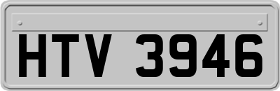 HTV3946