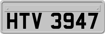 HTV3947