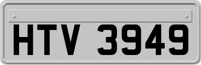 HTV3949
