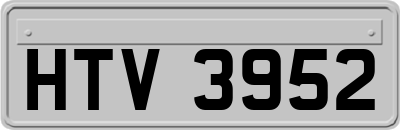 HTV3952