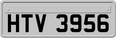 HTV3956