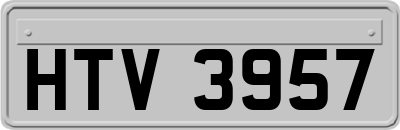 HTV3957
