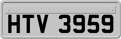 HTV3959