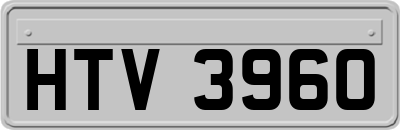 HTV3960