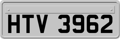 HTV3962