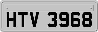 HTV3968